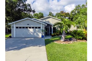 8108 GLENBROOKE PLACE, SARASOTA, FL 34243 - MLS#MFRTB8461173