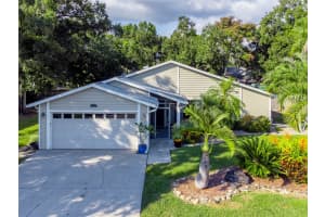 8108 GLENBROOKE PLACE, SARASOTA, FL 34243 - MLS#MFRTB8461173