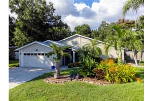 8108 GLENBROOKE PLACE, SARASOTA, FL 34243 - MLS#MFRTB8461173