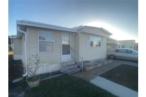 1710 7TH STREET, RUSKIN, FL 33570 - MLS#MFRTB8461174