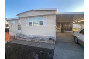 1710 7TH STREET, RUSKIN, FL 33570 - MLS#MFRTB8461174