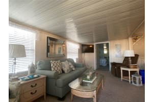 1710 7TH STREET, RUSKIN, FL 33570 - MLS#MFRTB8461174