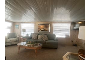 1710 7TH STREET, RUSKIN, FL 33570 - MLS#MFRTB8461174