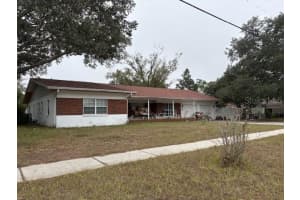 6121 Whiteway Dr, TEMPLE TERRACE