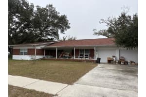 6121 WHITEWAY DRIVE, TEMPLE TERRACE, FL 33617 - MLS#MFRTB8461175