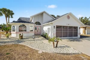 8970 LISMORE COURT, WEEKI WACHEE, FL 34613 - MLS#MFRTB8461176