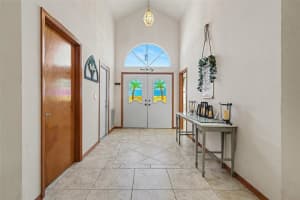 8970 LISMORE COURT, WEEKI WACHEE, FL 34613 - MLS#MFRTB8461176