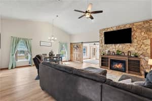 8970 LISMORE COURT, WEEKI WACHEE, FL 34613 - MLS#MFRTB8461176