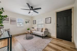 4941 43RD AVENUE, ST PETERSBURG, FL 33709 - MLS#MFRTB8461177