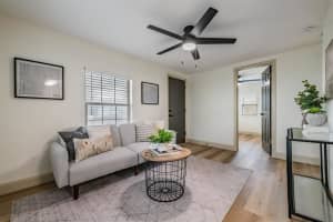 4941 43RD AVENUE, ST PETERSBURG, FL 33709 - MLS#MFRTB8461177