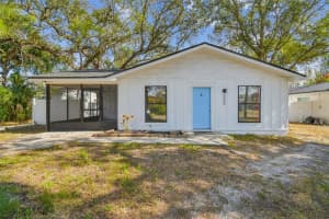 3009 WOODROW AVENUE, TAMPA, FL 33603 - MLS#MFRTB8461178