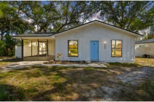 3009 WOODROW AVENUE, TAMPA, FL 33603 - MLS#MFRTB8461178