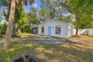 3009 WOODROW AVENUE, TAMPA, FL 33603 - MLS#MFRTB8461178