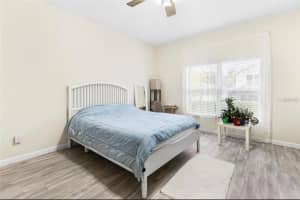 5634 TANAGERLAKE ROAD, LITHIA, FL 33547 - MLS#MFRTB8461179