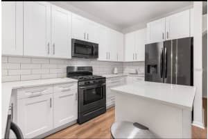 5634 TANAGERLAKE ROAD, LITHIA, FL 33547 - MLS#MFRTB8461179