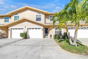 8985 ANTIGUA DRIVE, SEMINOLE, FL 33777 - MLS#MFRTB8461180