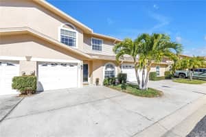 8985 ANTIGUA DRIVE, SEMINOLE, FL 33777 - MLS#MFRTB8461180