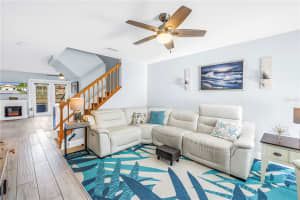 8985 ANTIGUA DRIVE, SEMINOLE, FL 33777 - MLS#MFRTB8461180