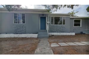 1632 14th Ave S, ST PETERSBURG 1632 14th Ave S, ST PETERSBURG