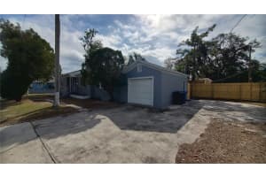 1632 14TH AVENUE, ST PETERSBURG, FL 33712 - MLS#MFRTB8461181