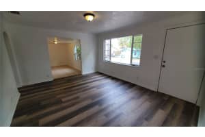 1632 14TH AVENUE, ST PETERSBURG, FL 33712 - MLS#MFRTB8461181