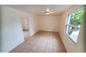 1632 14TH AVENUE, ST PETERSBURG, FL 33712 - MLS#MFRTB8461181