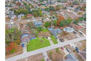 5078 KENMORE STREET, SPRING HILL, FL 34608 - MLS#MFRTB8461182