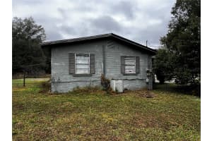 509 OSTEEN MAYTOWN ROAD, OSTEEN, FL 32764 Sold 02/06/26