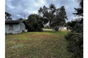 509 OSTEEN MAYTOWN ROAD, OSTEEN, FL 32764 Sold 02/06/26