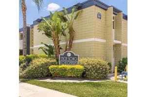 1301 S Howard Ave #a17 Tampa, FL 33606 Sold 01/14/26