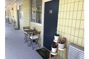 1301 S Howard Ave #a17 Tampa, FL 33606 Sold 01/14/26