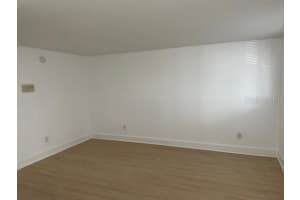 1301 S Howard Ave #a17 Tampa, FL 33606 Sold 01/14/26