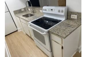 1301 S Howard Ave #a17 Tampa, FL 33606 Sold 01/14/26