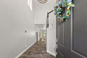 14019 CRATER CIRCLE, HUDSON, FL 34669 - MLS#MFRTB8461186