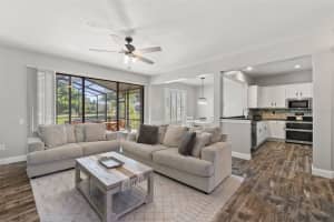 14019 CRATER CIRCLE, HUDSON, FL 34669 - MLS#MFRTB8461186