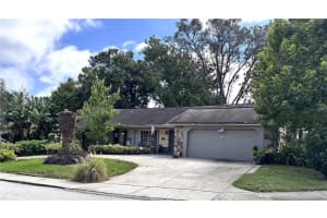 8200 Mill Creek Ln, HUDSON