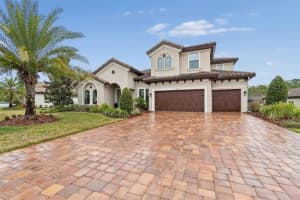 4856 NIGHT STAR TRAIL, ODESSA, FL 33556 - MLS#MFRTB8461189