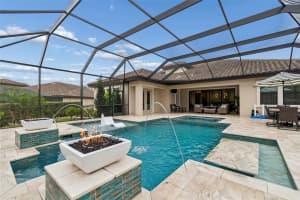 4856 NIGHT STAR TRAIL, ODESSA, FL 33556 - MLS#MFRTB8461189