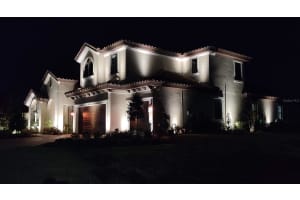 4856 NIGHT STAR TRAIL, ODESSA, FL 33556 - MLS#MFRTB8461189