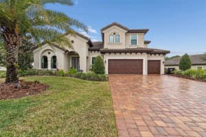 4856 NIGHT STAR TRAIL, ODESSA, FL 33556 - MLS#MFRTB8461189