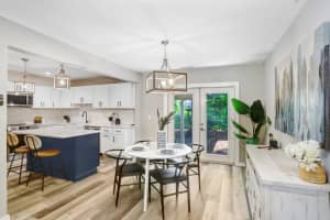 7208 OLA AVENUE, TAMPA, FL 33604 - MLS#MFRTB8461190