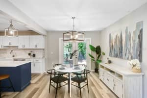 7208 OLA AVENUE, TAMPA, FL 33604 - MLS#MFRTB8461190