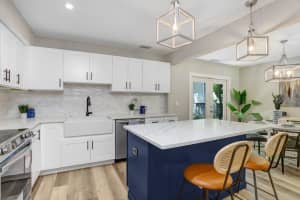 7208 OLA AVENUE, TAMPA, FL 33604 - MLS#MFRTB8461190