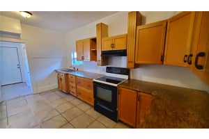 1307 12th Ave S, St. Petersburg, FL 33705, Sold 02/23/26