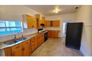 1307 12th Ave S, St. Petersburg, FL 33705, Sold 02/23/26