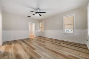 4128 PECAN DRIVE, NEW PORT RICHEY, FL 34652 - MLS#MFRTB8461193