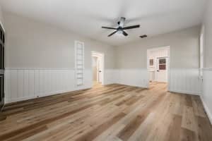 4128 PECAN DRIVE, NEW PORT RICHEY, FL 34652 - MLS#MFRTB8461193