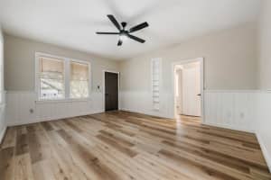 4128 PECAN DRIVE, NEW PORT RICHEY, FL 34652 - MLS#MFRTB8461193