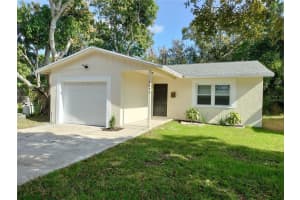 7471 35th St N, PINELLAS PARK 7471 35th St N, PINELLAS PARK