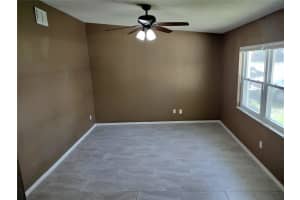 7471 35TH STREET, PINELLAS PARK, FL 33781 - MLS#MFRTB8461194